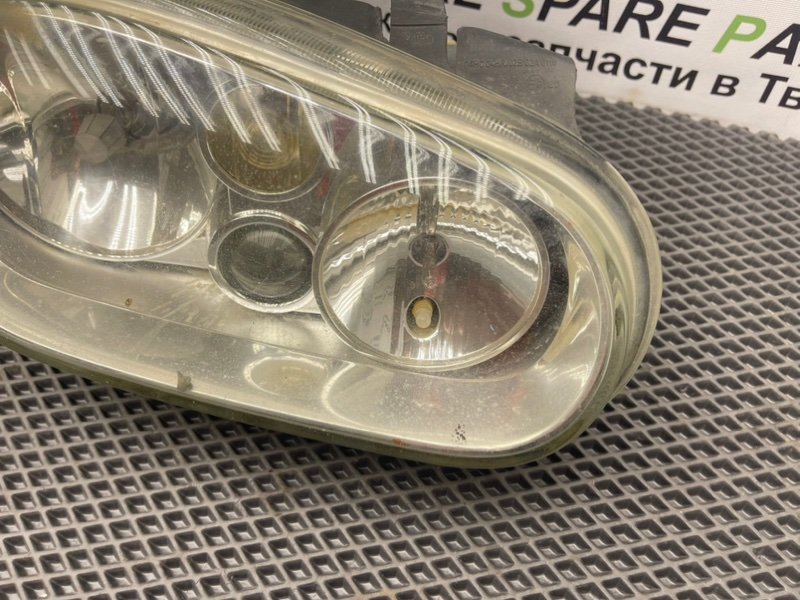 Фара, 2990 рублей, Тверь