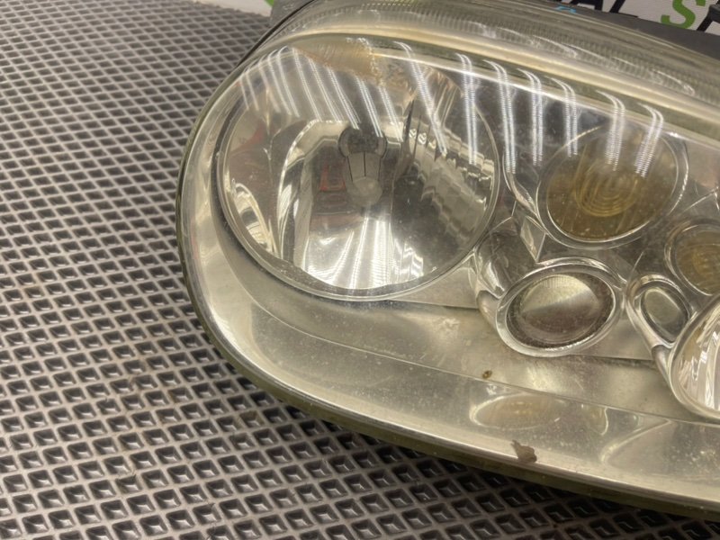 Фара, 2990 рублей, Тверь