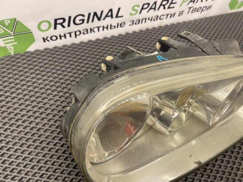Фара, 2990 рублей, Тверь