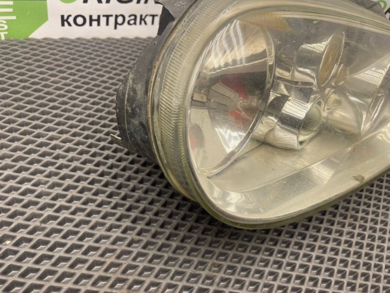 Фара, 2990 рублей, Тверь