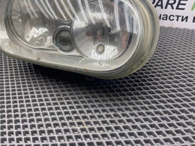 Фара, 2990 рублей, Тверь
