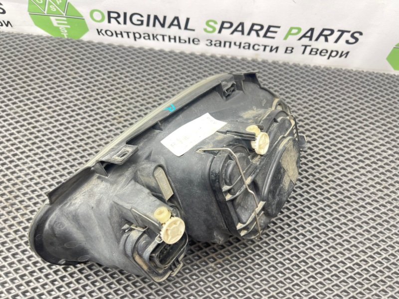 Фара, 2990 рублей, Тверь