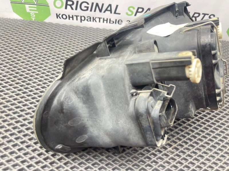 Фара, 2990 рублей, Тверь