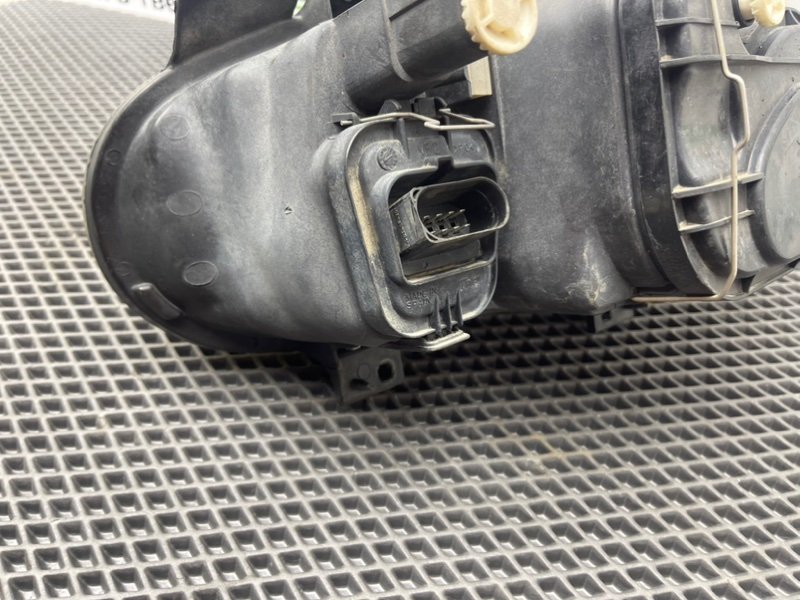 Фара, 2990 рублей, Тверь