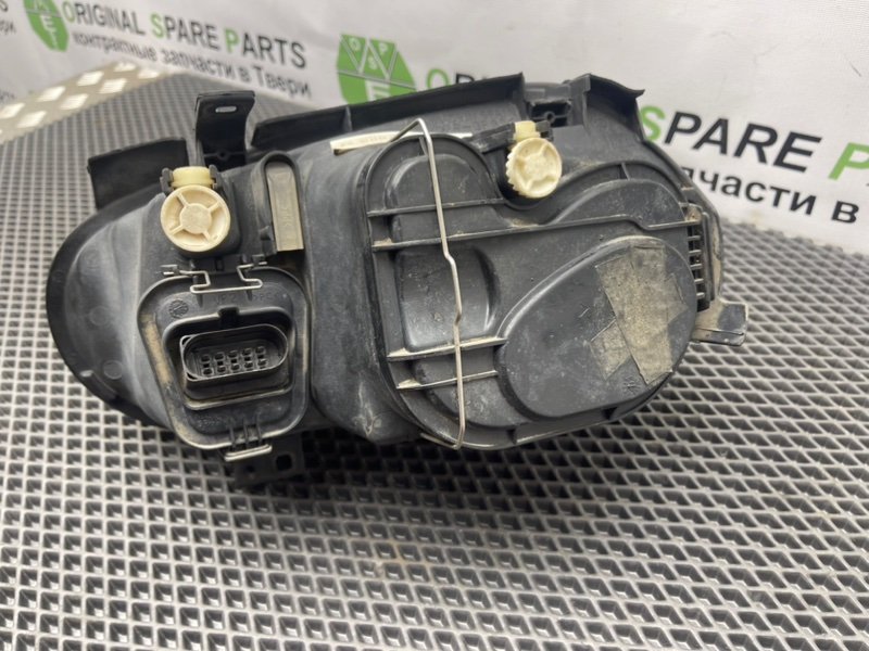 Фара, 2990 рублей, Тверь