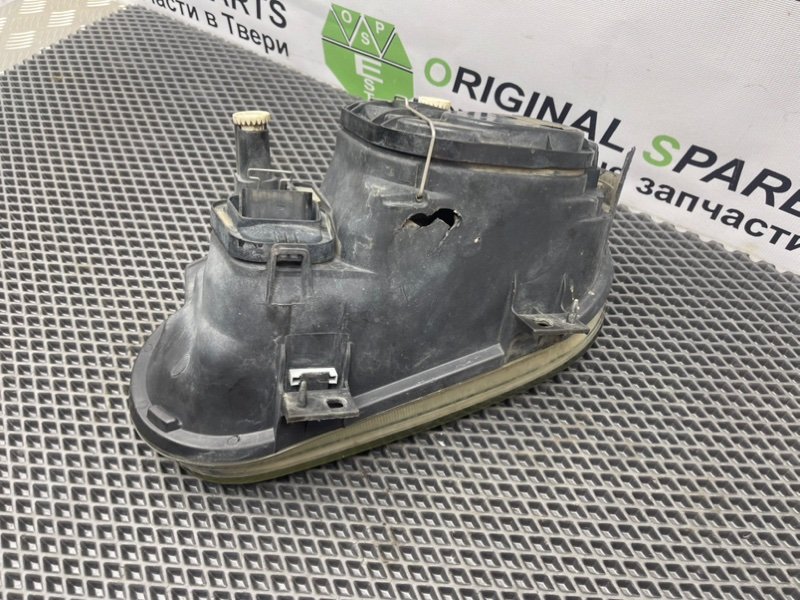 Фара, 2990 рублей, Тверь