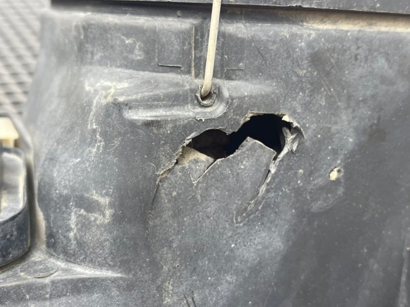 Фара, 2990 рублей, Тверь