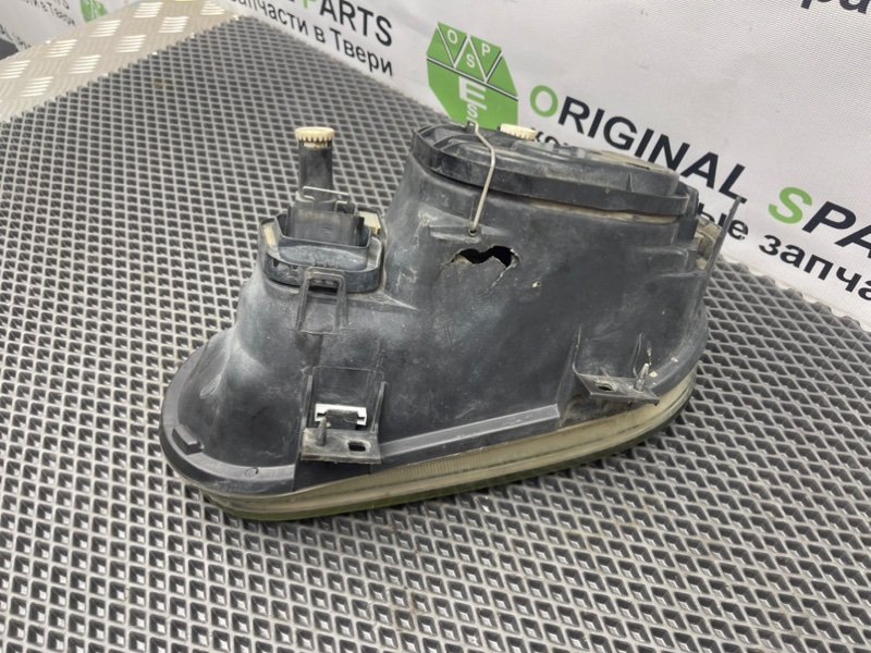 Фара, 2990 рублей, Тверь