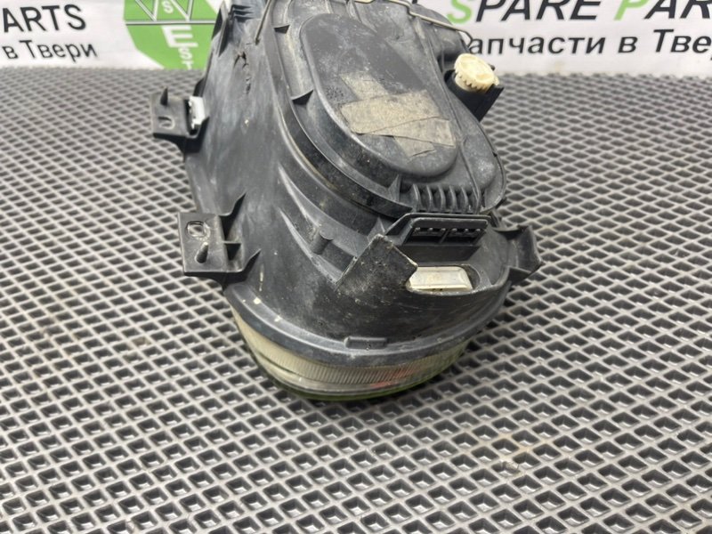 Фара, 2990 рублей, Тверь