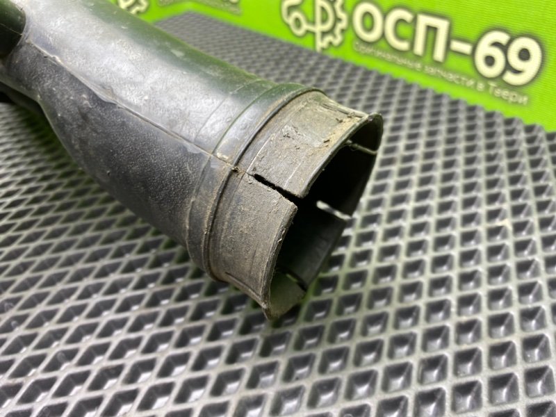 Патрубок впуска, 1790 рублей, Тверь