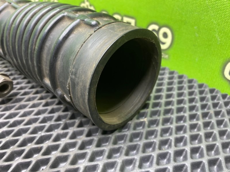 Патрубок впуска, 1790 рублей, Тверь