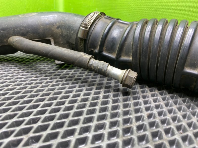 Патрубок впуска, 1790 рублей, Тверь