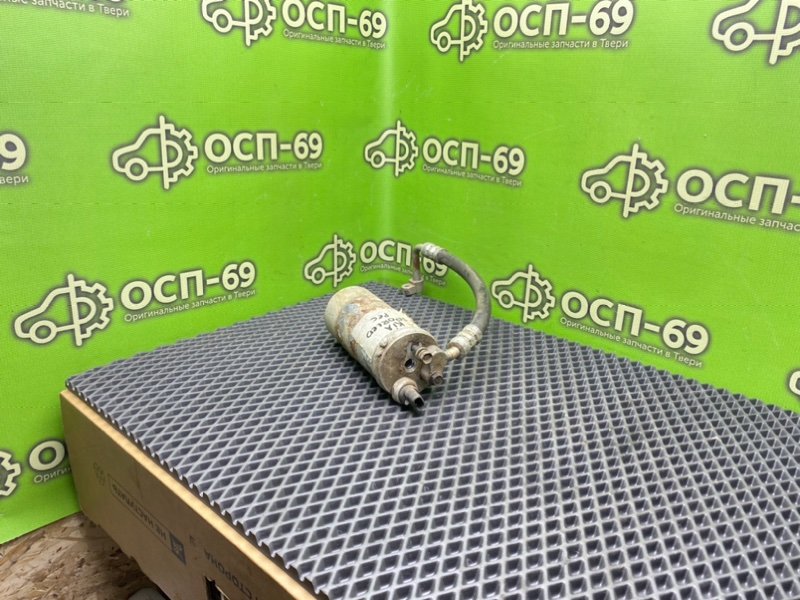 Осушитель кондиционера, 990 рублей, Тверь