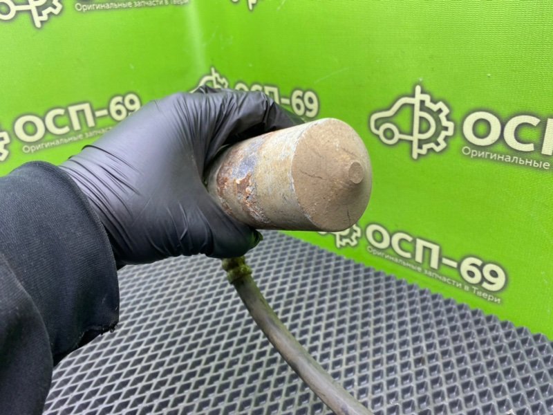 Осушитель кондиционера, 990 рублей, Тверь