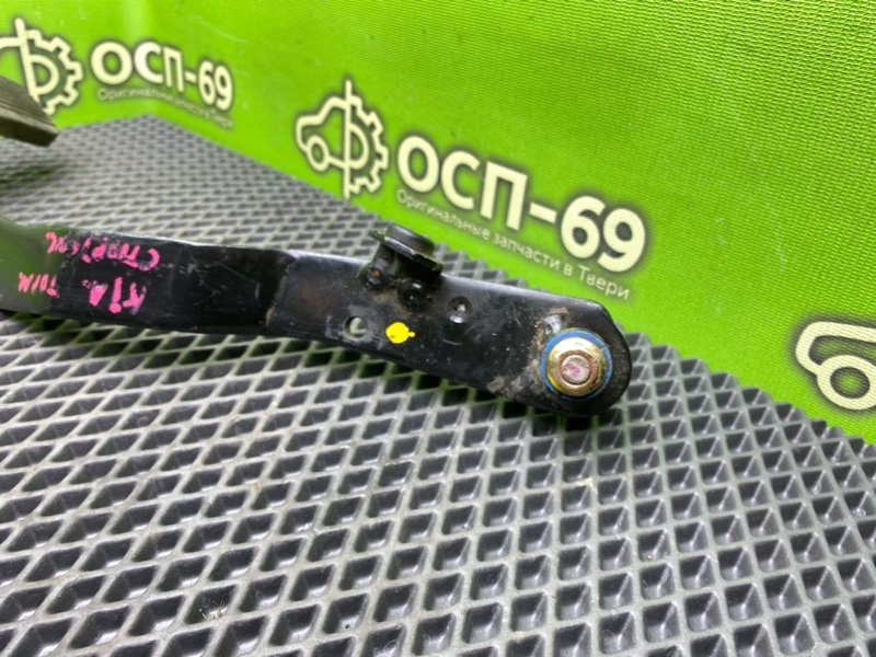 Педаль тормоза, 590 рублей, Тверь