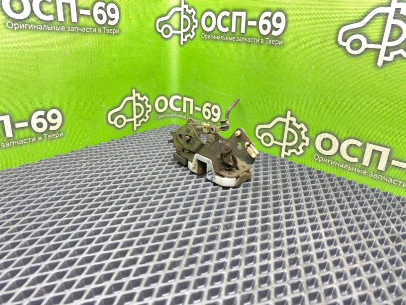 Замок двери, 590 рублей, Тверь