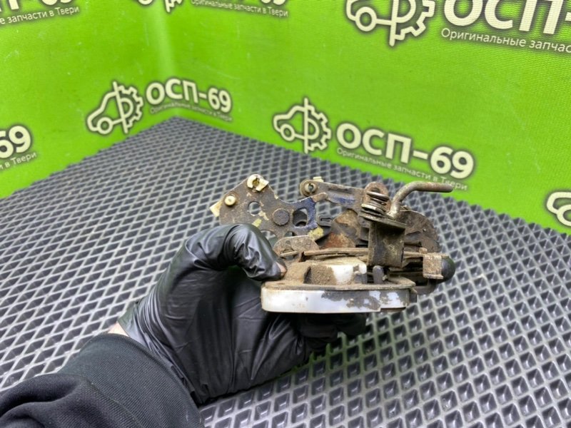 Замок двери, 590 рублей, Тверь