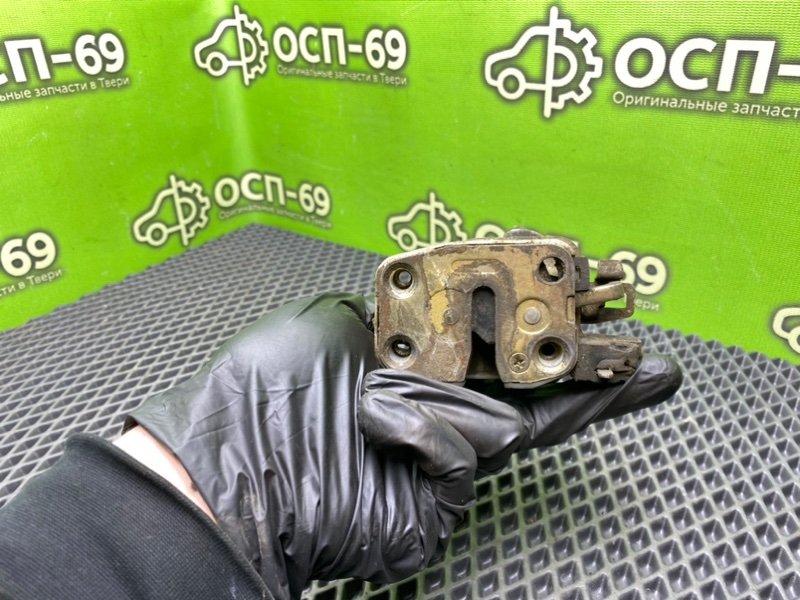 Замок двери, 590 рублей, Тверь