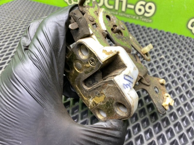 Замок двери, 590 рублей, Тверь