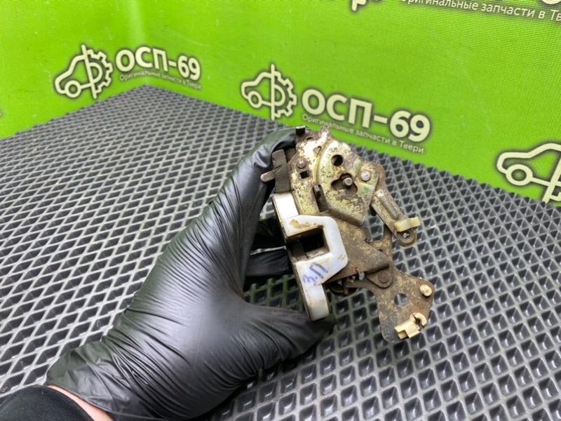 Замок двери, 590 рублей, Тверь