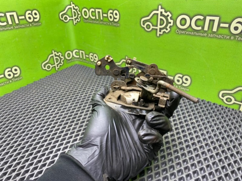 Замок двери, 590 рублей, Тверь