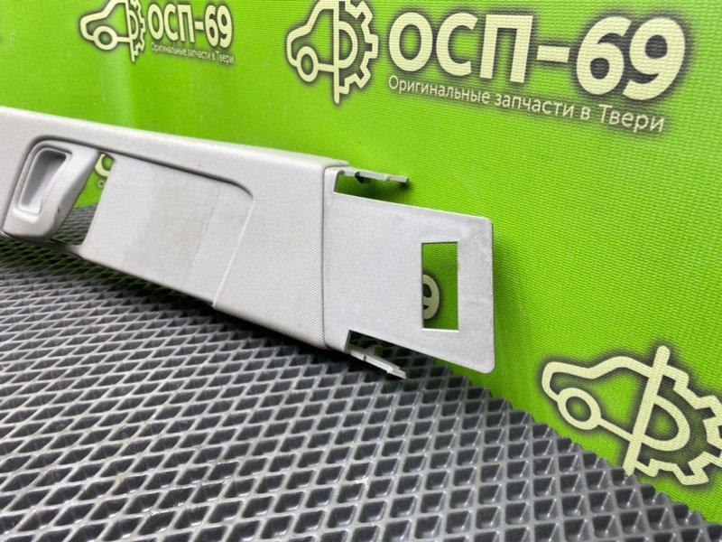 Накладка стойки, 990 рублей, Тверь