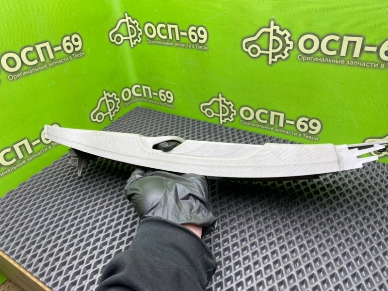 Накладка стойки, 990 рублей, Тверь