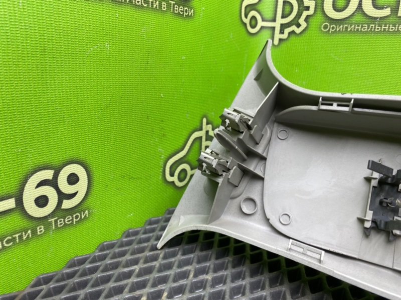 Накладка стойки, 990 рублей, Тверь