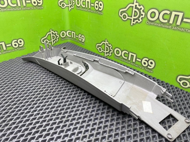 Накладка стойки, 990 рублей, Тверь