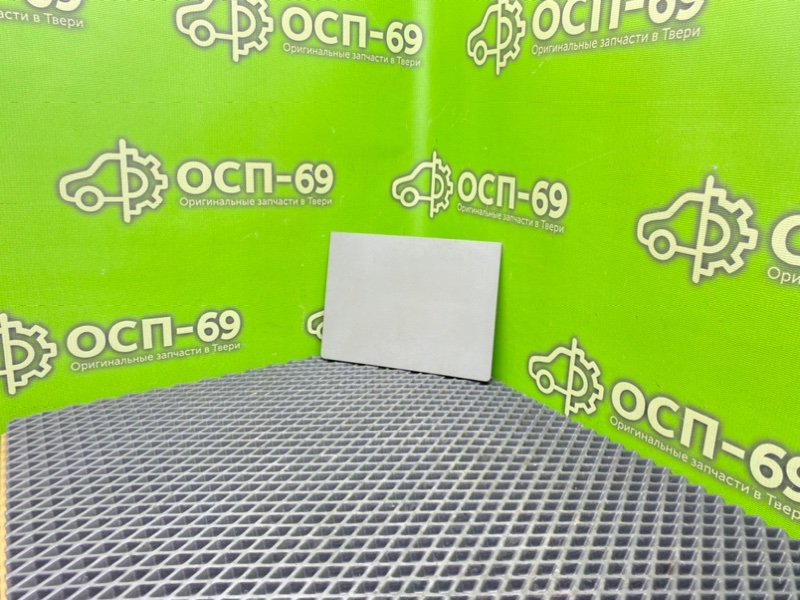 Накладка, 490 рублей, Тверь