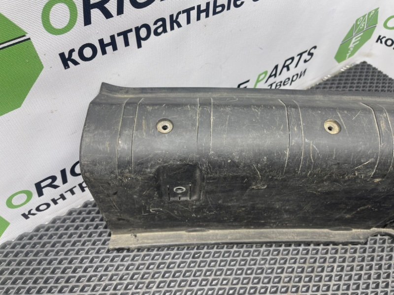 Накладка замка багажника, 890 рублей, Тверь