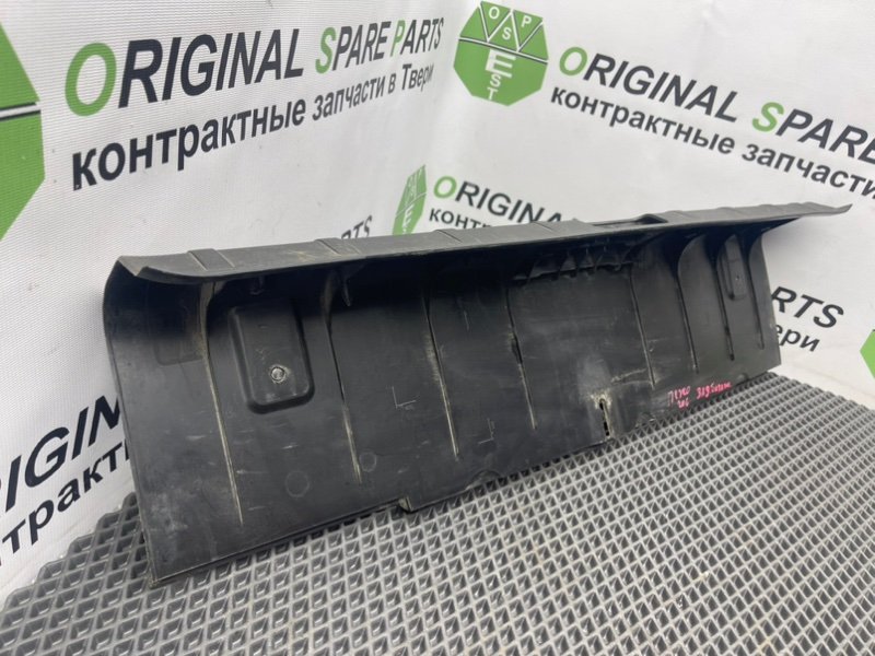 Накладка замка багажника, 890 рублей, Тверь