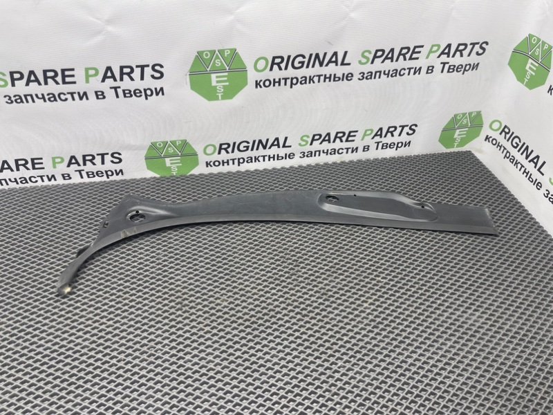 Жабо, 490 рублей, Тверь