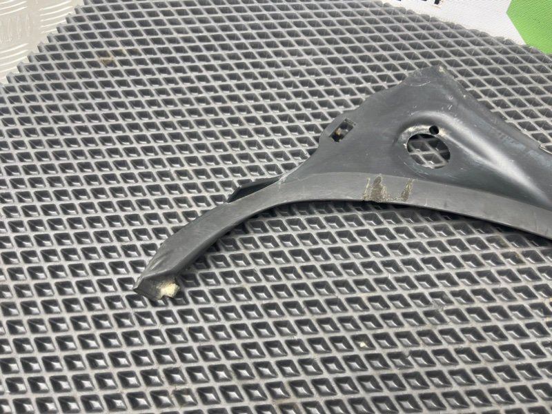 Жабо, 490 рублей, Тверь