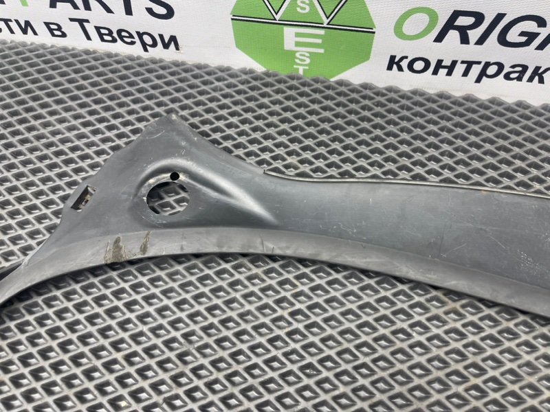 Жабо, 490 рублей, Тверь