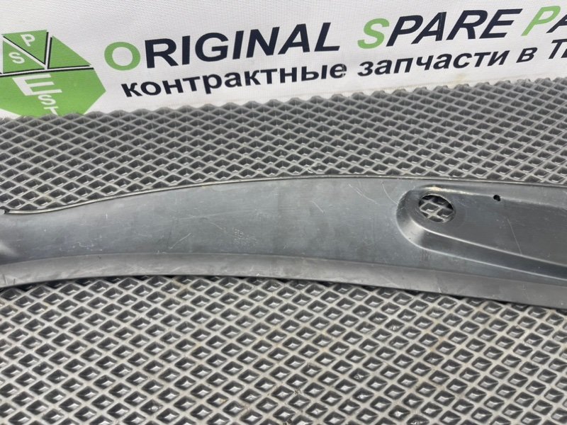 Жабо, 490 рублей, Тверь