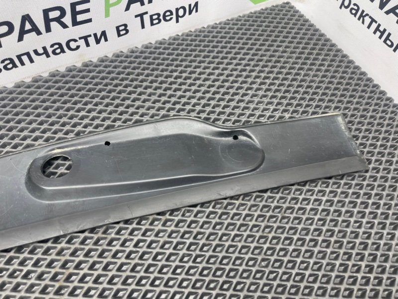 Жабо, 490 рублей, Тверь