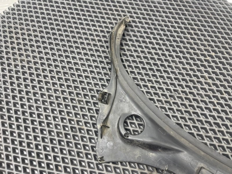 Жабо, 490 рублей, Тверь