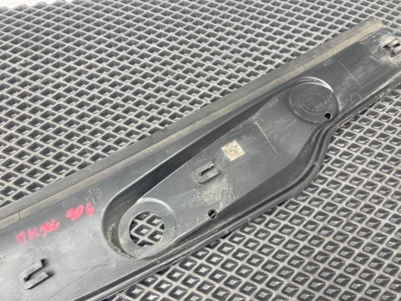 Жабо, 490 рублей, Тверь