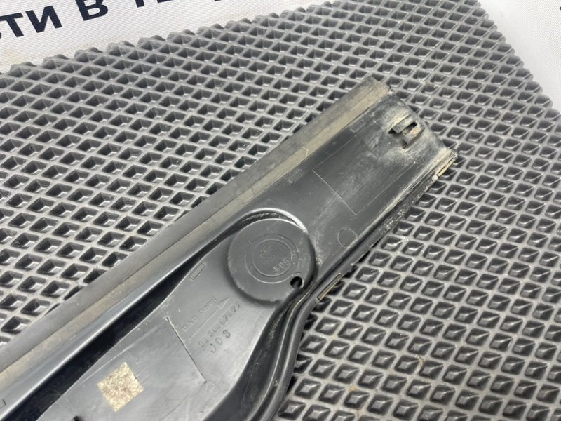 Жабо, 490 рублей, Тверь