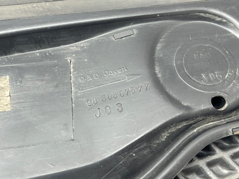 Жабо, 490 рублей, Тверь