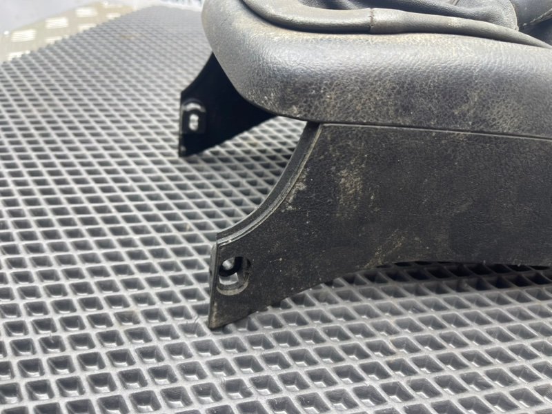 Центральная консоль, 1990 рублей, Тверь