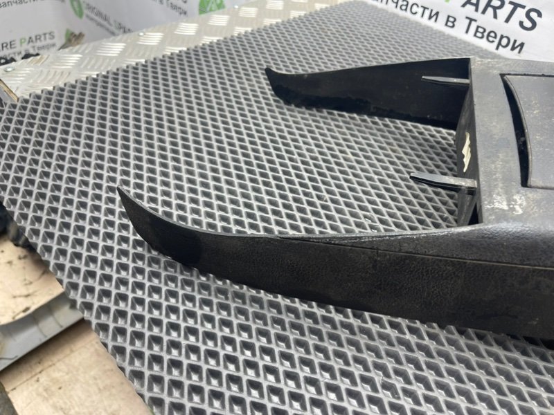 Центральная консоль, 1990 рублей, Тверь