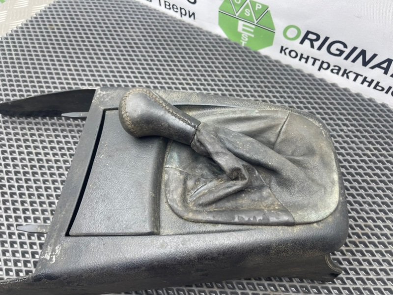 Центральная консоль, 1990 рублей, Тверь