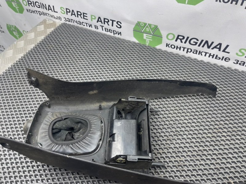 Центральная консоль, 1990 рублей, Тверь