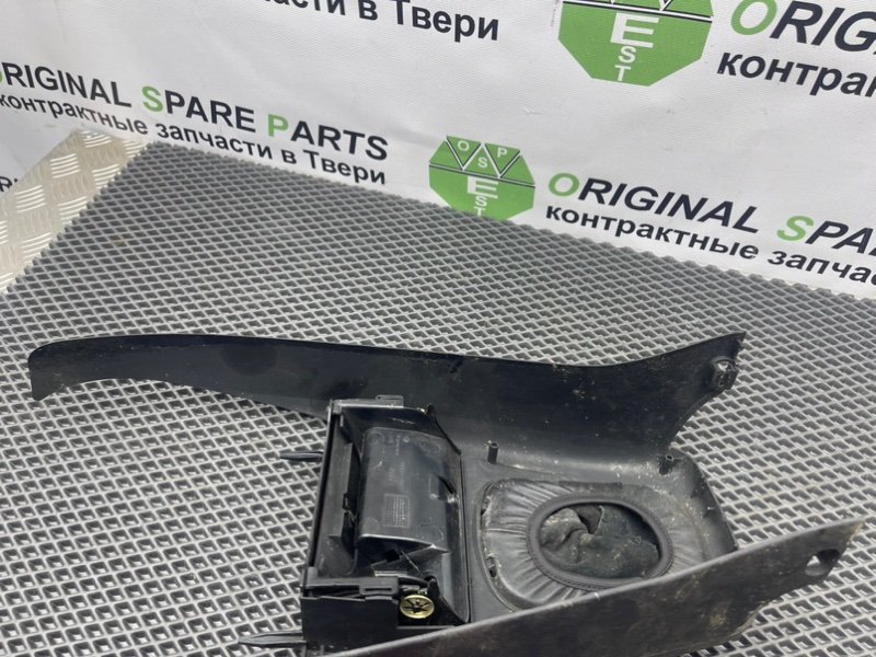 Центральная консоль, 1990 рублей, Тверь