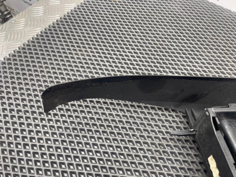 Центральная консоль, 1990 рублей, Тверь