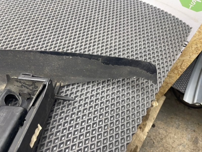 Центральная консоль, 1990 рублей, Тверь