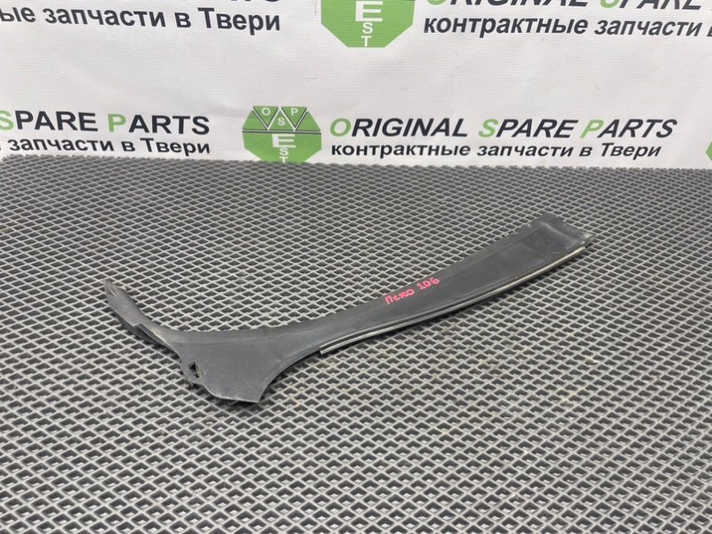 Жабо, 590 рублей, Тверь