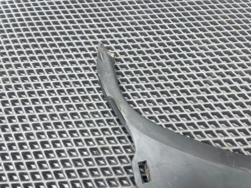 Жабо, 590 рублей, Тверь